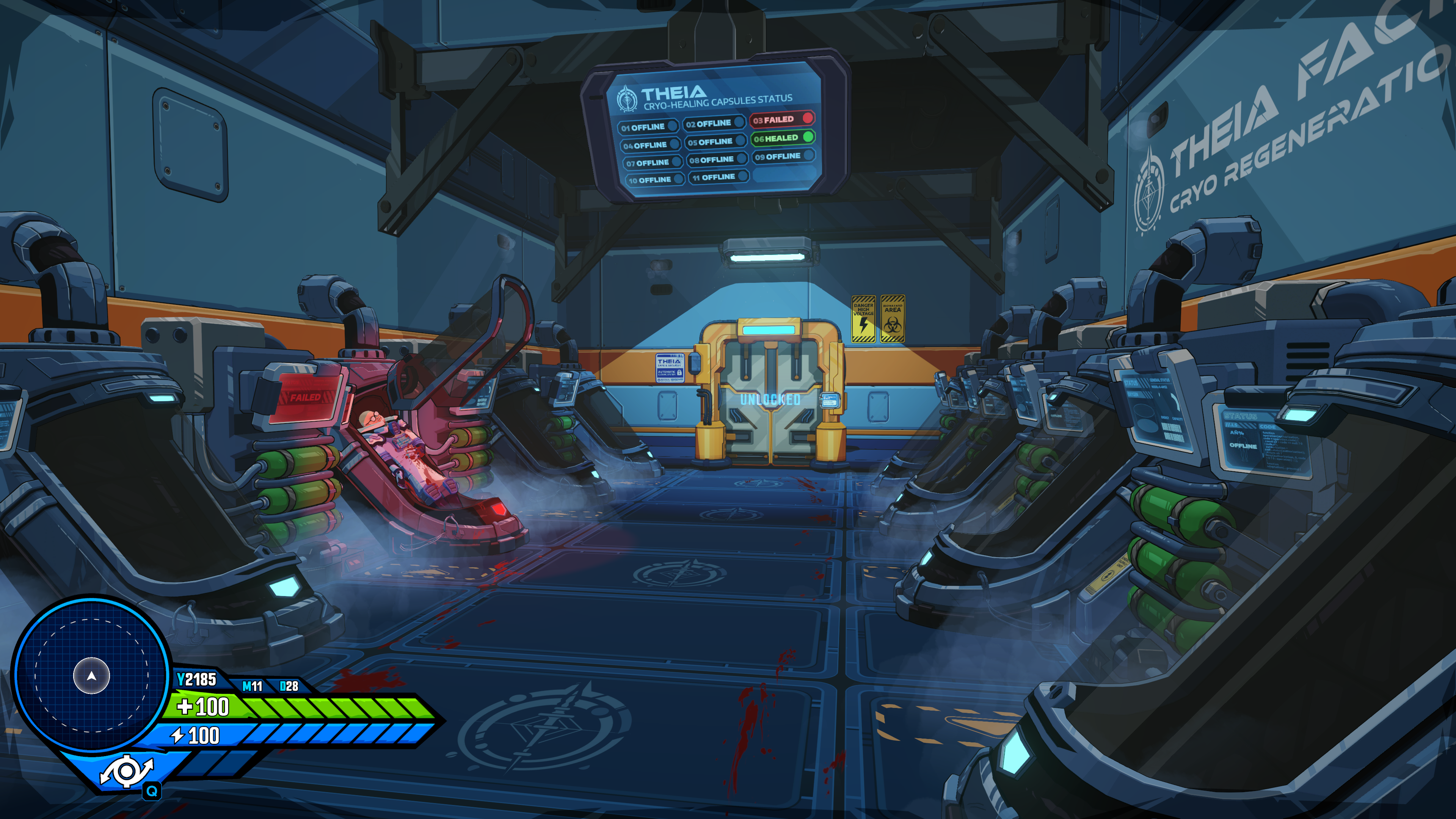 TV - Healing Chambers.png